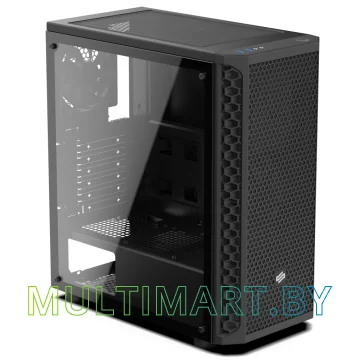 Корпус SilentiumPC Signum SG1 TG (SPC230) картинка 6